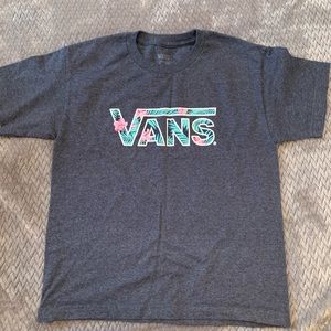 Vans T-Shirt